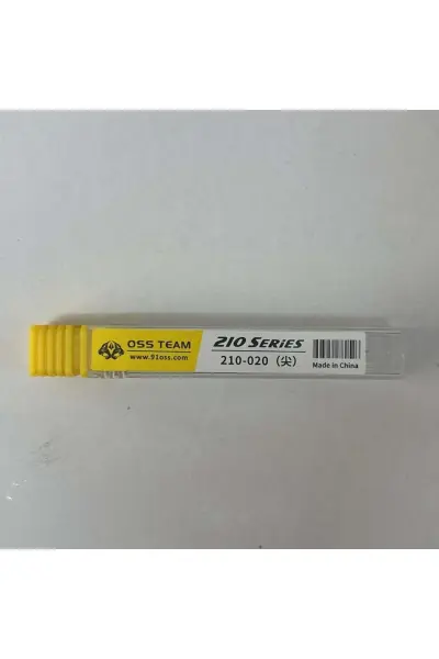 C210-020 Havya Ucu C210 serisi
