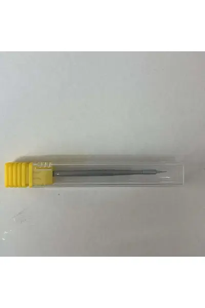 C210-020 Havya Ucu C210 serisi