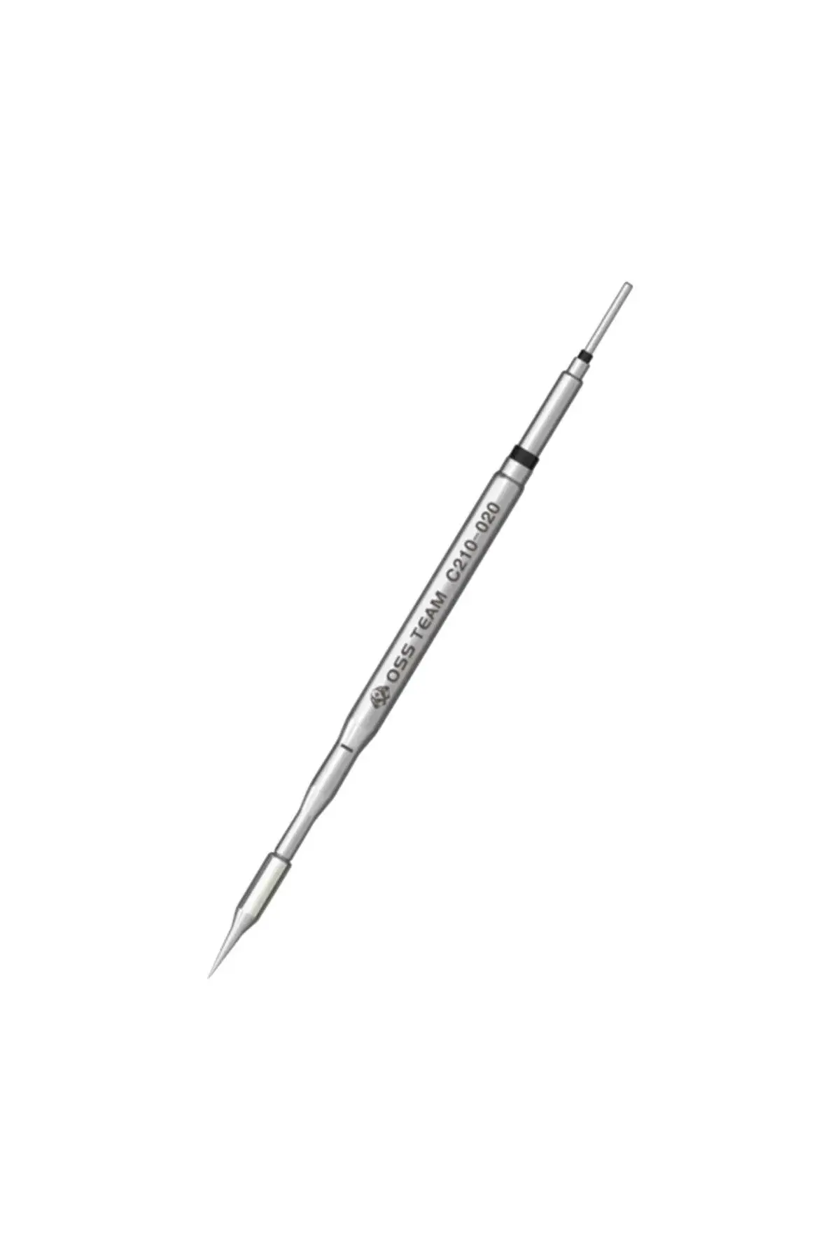 C210-020 Havya Ucu C210 serisi