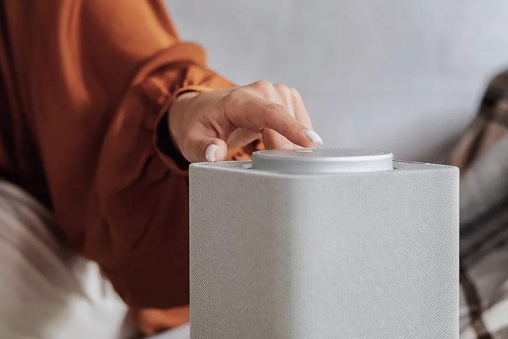 Doğaya Saygılı Teknoloji